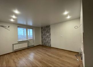 1-комнатная квартира на продажу, 35 м2, Ростов-на-Дону, Творческая улица, 9, ЖК Звёздный