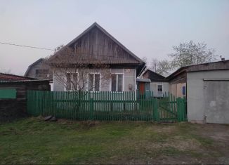 Продается дом, 40 м2, Киселёвск, Фабричная улица