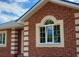 Продаю дом, 144 м2, дачное некоммерческое товарищество Барвиха