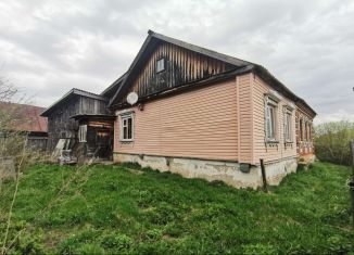 Продается дом, 92.3 м2, село Теньгушево, Сакаевская улица, 29