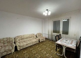Продаю двухкомнатную квартиру, 64 м2, Ингушетия