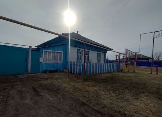 Продажа дома, 60 м2, село Шатрово, Овражная улица, 12