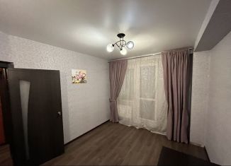 Двухкомнатная квартира на продажу, 39.2 м2, деревня Щемилово, улица Орлова, 4