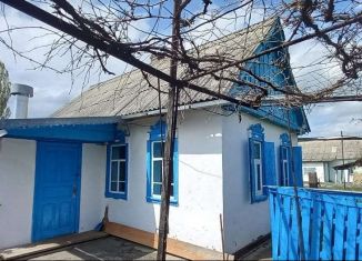 Продается дом, 35 м2, село Шедок, улица Будённого, 40