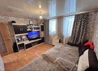 Продается дом, 38 м2, Ставрополь, улица Горького, 18, микрорайон № 14