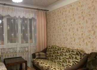 Комната в аренду, 14 м2, Пенза, Коннозаводская улица, 25, Железнодорожный район