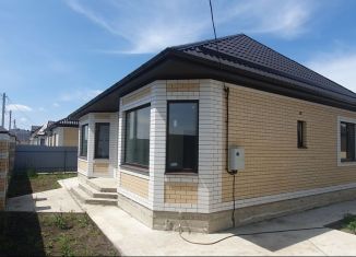 Продается дом, 130 м2, Краснодар, 2-й проезд Куликова Поля, 38/2, 2-й проезд Куликова Поля