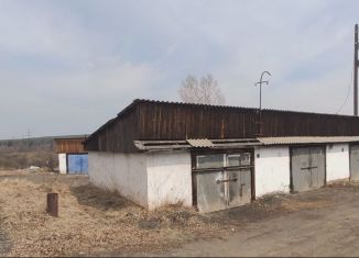 Продаю гараж, 28 м2, Вихоревка, улица 30 Лет Победы