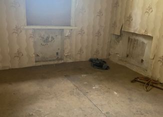 Продается 3-ком. квартира, 53 м2, Балашов, Спортивная улица, 6