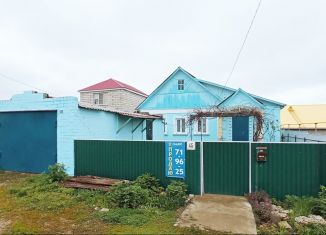 Продается дом, 78 м2, село Подгорное, Школьная улица, 45