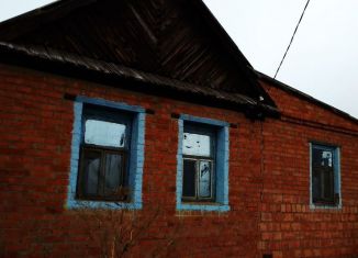 Продам дом, 50 м2, село Татарская Башмаковка