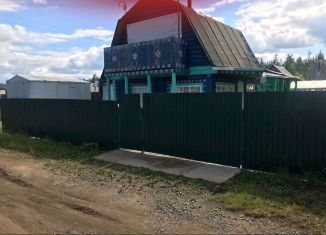 Дача на продажу, 30 м2, Усть-Илимск, 3-я Сказочная улица