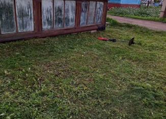 Продаю дачу, 40 м2, посёлок Буланаш, Театральная площадь