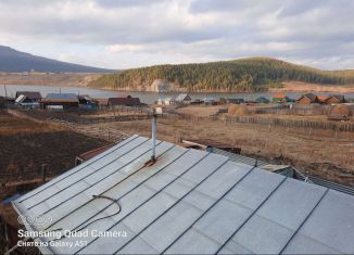 Продам дом, 46 м2, село Узян