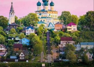 Продаю дом, 100 м2, Тутаев, Соборная улица, 13А