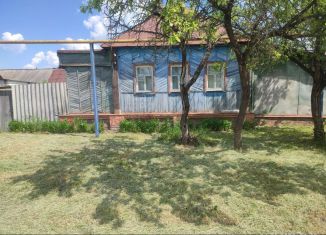 Продам дом, 35 м2, Грайворон, улица Большевиков, 13