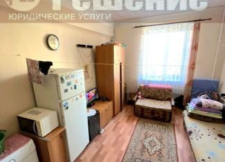 Продам комнату, 19 м2, Копейск, проспект Победы, 34