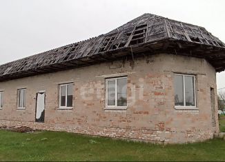 Дом на продажу, 205 м2, село Оскольское