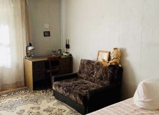 Продается двухкомнатная квартира, 40 м2, Ставропольский край, проспект 40 лет Октября, 51