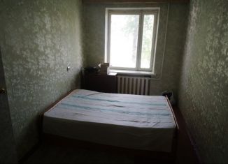 Сдается 2-ком. квартира, 44 м2, Нижний Ломов, улица Крылова, 10