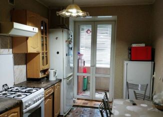 Продаю 3-комнатную квартиру, 65 м2, Оренбургская область, микрорайон 7А, 1