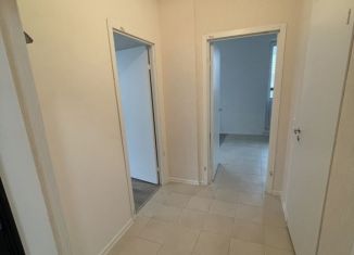 Продается однокомнатная квартира, 40 м2, деревня Путилково, Просторная улица, 13, ЖК Большое Путилково