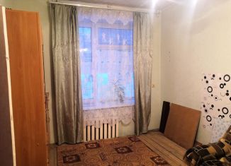 Продажа 1-комнатной квартиры, 35.3 м2, Шумерля, улица Маршала Жукова, 1