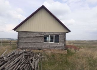 Продаю дом, 63 м2, село Старые Туймазы, Советская улица, 4