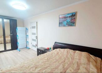 1-ком. квартира на продажу, 33 м2, поселок городского типа Массандра, Стахановская улица, 15к1