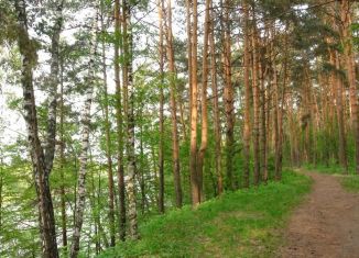 Дом в аренду, 120 м2, деревня Барвиха