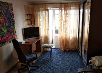 Сдается однокомнатная квартира, 31 м2, Мурманск, улица Шабалина, 49