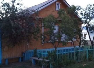 Продажа дома, 111 м2, село Дедуровка, Парковая улица, 31