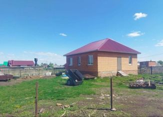 Продаю дом, 81 м2, село Чистопольские Выселки, Садовая улица