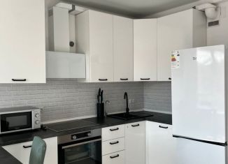 Сдается в аренду 2-ком. квартира, 41.8 м2, Москва, метро Селигерская