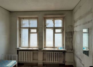 Продам двухкомнатную квартиру, 55 м2, Новосибирск, Морской проспект, 48, Советский район