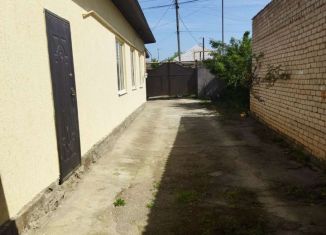 Дом на продажу, 200 м2, посёлок Ленинский, Московская улица, 15