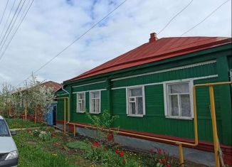 Продаю дом, 73 м2, Бобров