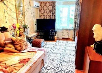 Продажа 2-комнатной квартиры, 47 м2, Ставрополь, Комсомольская улица, микрорайон № 3