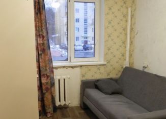 Квартира в аренду студия, 12 м2, Жуковский, улица Чкалова
