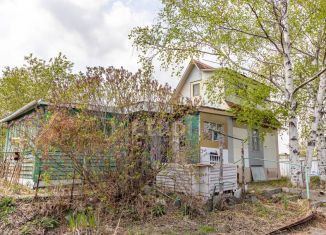 Продается дача, 30 м2, СНТ Речник