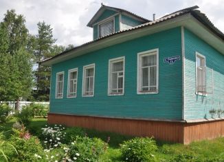 Дом на продажу, 100 м2, деревня Левковка, 11К-735