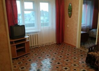 3-ком. квартира в аренду, 40 м2, Валуйки, Никольская улица, 36