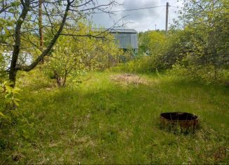 Продаю дачу, 32 м2, садоводческое некоммерческое товарищество Полянка