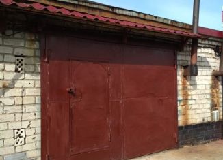 Продается гараж, 24 м2, посёлок городского типа Надвоицы, площадь Ленина