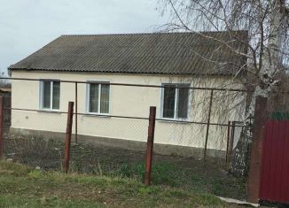 Продам дом, 77.2 м2, село Александровка