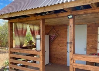 Дача на продажу, 10 м2, СНТ Буровик