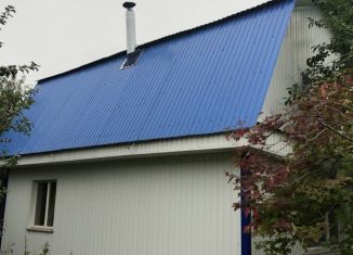 Продается дача, 96 м2, СНТ Лесное-5, Четвертая линия, 24