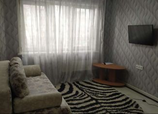 Квартира на продажу студия, 22.5 м2, Кемеровская область, переулок Толстого, 15