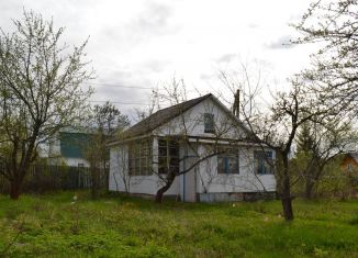 Дом на продажу, 42 м2, СНТ № 67 Аграрник