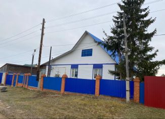 Продается дом, 84.5 м2, поселок сельского типа Крюково, Дачный переулок